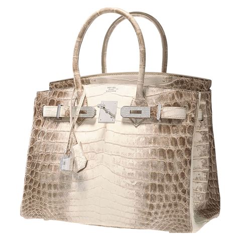 hermes bags hollywood reporter gallery|Hermes handbags.